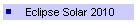 Eclipse Solar 2010