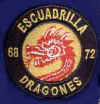 Logo_dragones01.jpg (18322 bytes)