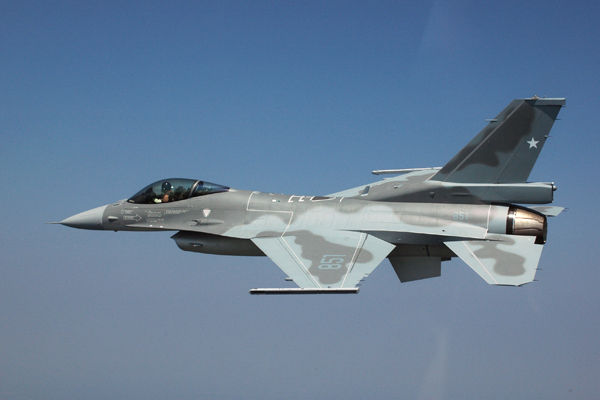 F16-11.jpg