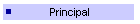 Principal