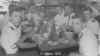 Dragones Marzo 1970.jpg (113575 bytes)