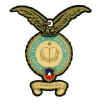 Logo_Escuela_de_ Aviacion01.jpg (22383 bytes)
