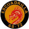 Logo_dragones02.jpg (14267 bytes)