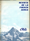 84