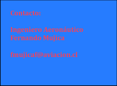 contacto